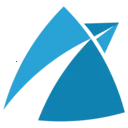 WorkProv2.3.09.762 �ֻ���