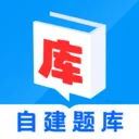 �ҵ����v1.6.5 ��׿��