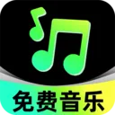 ��������ȫ��������ֻ���v1.0.2 ��׿��