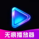 ˽���޺۲����������ֻ���v1.0.0 ��׿��