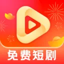 ��ţ��Ѷ̾������ֻ���v3.9.1 ��׿��