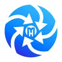 简管理企业版2026最新版本v1.12.1 手机版