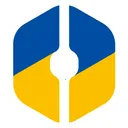 凯尔智慧运维2026最新版本v1.0.11 安卓版