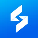 中控SCADAv1.0.3 安卓版