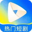 ���ȫ�����̾�2026���°汾v1.0.3 ��׿��