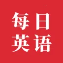 Lingoÿ��Ӣ��v1.3.0 ��׿��