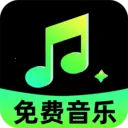 �������������2026���°汾v1.0.2 �ֻ���