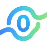 �׼��˱�v1.0.0 �ֻ���