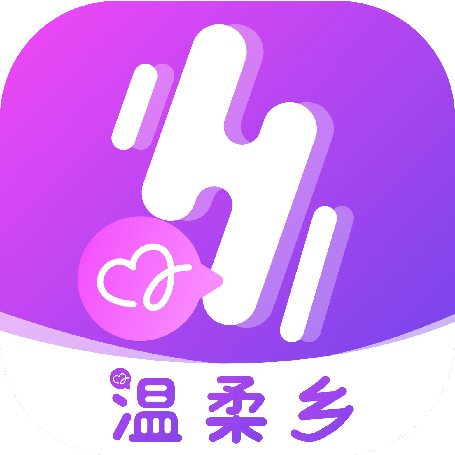 ������v1.1.6 �ֻ���