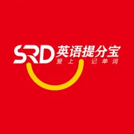 SRD�����ټ������ֻ���v1.0.3 �ֻ���