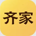 ���AI��ͥ���������ֻ���v1.1.2 ��׿��