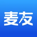 麦友v1.1.5 安卓版