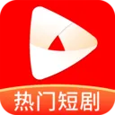 �����ȫ���̾�v1.0.2 �ֻ���