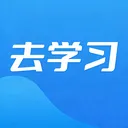 ȥѧϰv1.1.9 ��׿��