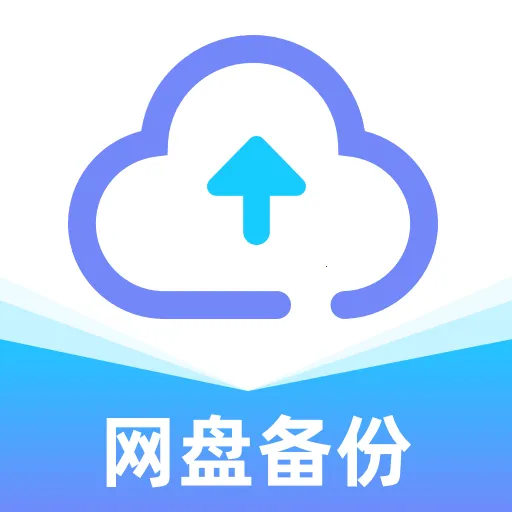 �ƶ������������ֻ���v1.0.0 ��׿��