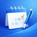 青后办公最新手机版v1.4.0 安卓版