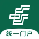 邮智行2026官方最新版本v1.4.8 安卓版