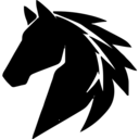 �����̾�v1.1.0 �ֻ���