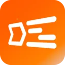 动势v1.0.0 安卓版