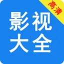 Ӱ�Ӵ�ȫ��Ѳ�2026���°汾v1.1.2 �ֻ���