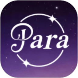 Para2026最新版本v1.0.9 安卓版