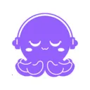 智心羽AIv0.1.9 安卓版