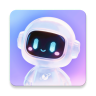宙包2026官方最新版本v1.0.0 安卓版