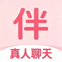 趣相伴v2.0.1 手机版