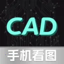 CAD手机免费看图v1.0.1 安卓版