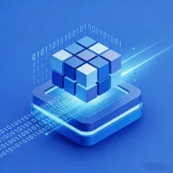 亿查查最新手机版v1.0.3 手机版