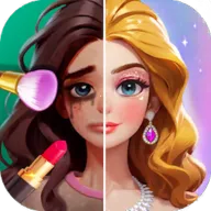 �ϲ�ʱ��v3.1.3 ��׿��