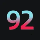 92��Ƶ������v1.3 �ֻ���