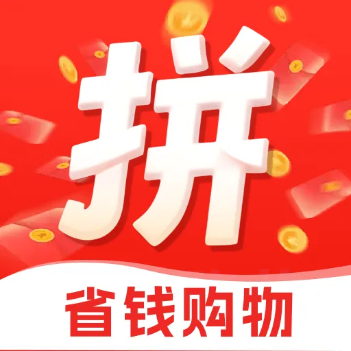 ƴƴʵ�ݶ��2026���°汾v1.0.0 ��׿��