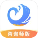 ��ȸ��ѯʦ��2026�ٷ����°汾v1.5.8 ��׿��