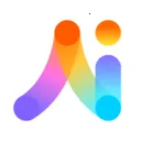 ������AIv1.1.0 ��׿��