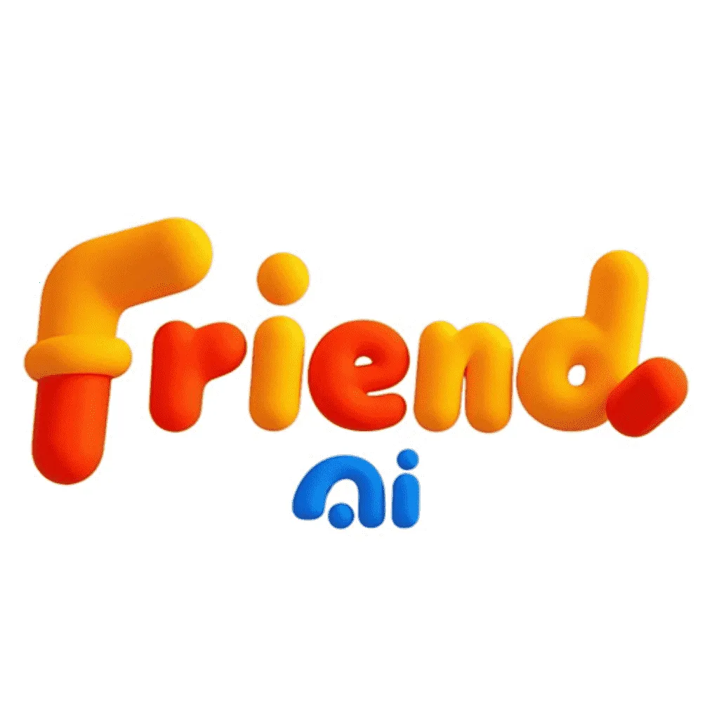 FriendAIv10.07.14 �ֻ���