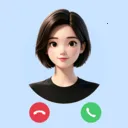 AI������������v1.0.4 ��׿��