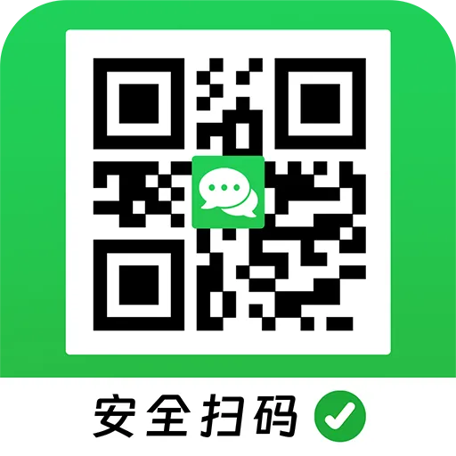 ΢ɨһɨ���ά��v1.0.0 �ֻ���