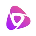 ��Ļʱ��v1.0.5 ��׿��