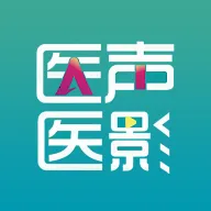 ҽ��ҽӰv1.0.6 ��׿��