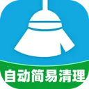 �Զ���������v1.0.1 ��׿��