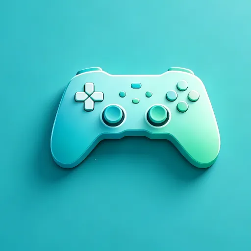 �ٷ������κ�v1.5 �ֻ���