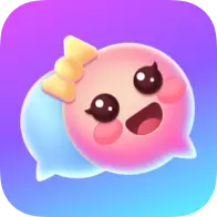 ��������2026�ٷ����°汾v2.1.2 �ֻ���