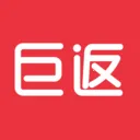 �޷�ʡǮ2026�ٷ����°汾v1.0.17 ��׿��