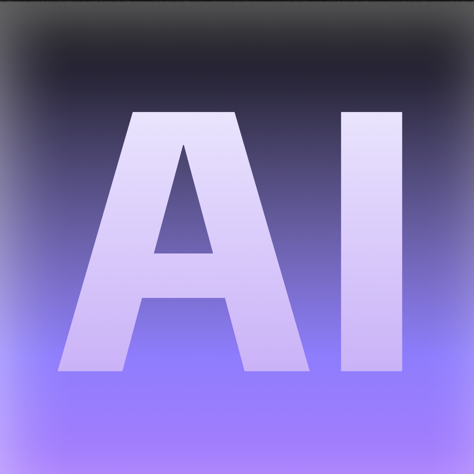 AI agent��������2026���°汾v1.0.1 ��׿��