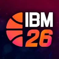 ���������� 26v1.1.2 ��׿��