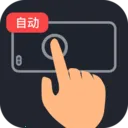 ��ָ�����������ֻ���v1.0.5 �ֻ���