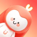 FUN��v1.0.0 ��׿��