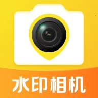 ���ˮӡ�����λ������v1.0.0 ��׿��