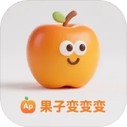 ���ӱ���v1.0 �ֻ���